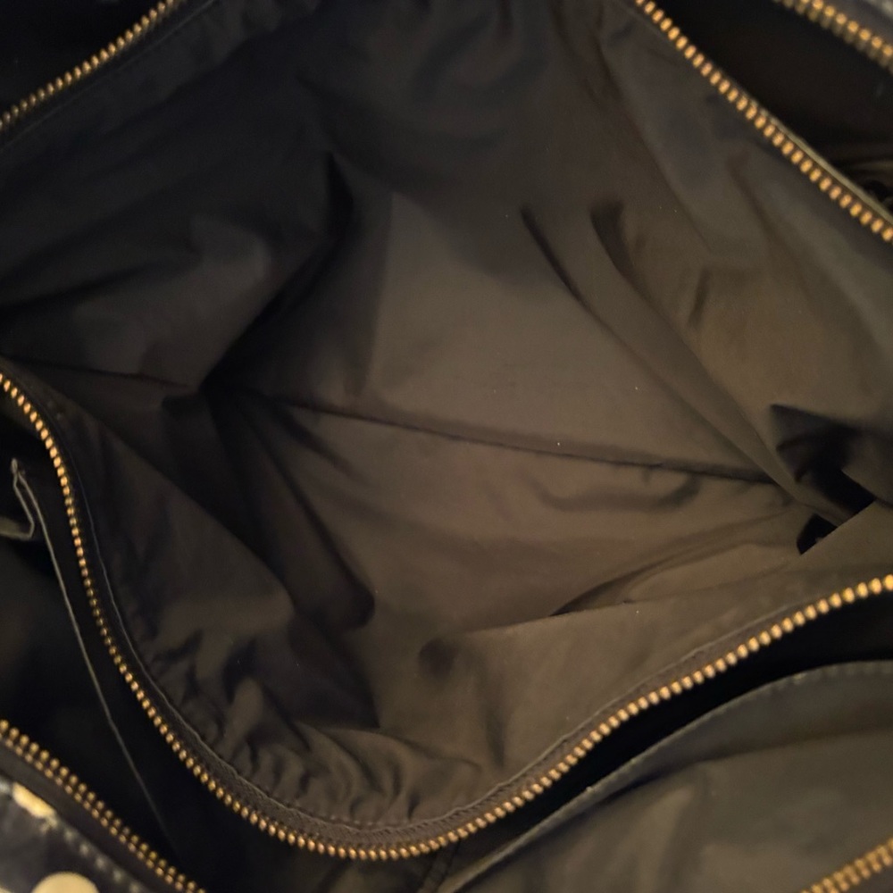 Kate Spade New York Daycation Serena Baby Bag - Picture 8 of 12